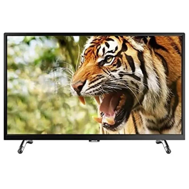 TV LED 32″ Inno‑Hit IH32HD12V HD (1366×768) Nero – DVB‑T/T2