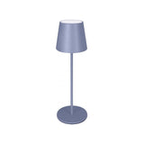 Lampada da tavolo LED ricaricabile Agata