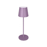 Lampada da tavolo LED ricaricabile Agata