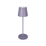 Lampada da tavolo LED ricaricabile Agata