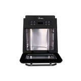Friggitrice ad aria forno 5‑in‑1 Ardes Friggisana XXL AR1KP12000 – 12 L, 1700 W