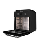 Friggitrice ad aria forno 5‑in‑1 Ardes Friggisana XXL AR1KP12000 – 12 L, 1700 W