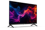 Smart TV 32" Sharp 32GF2265E LED HD Ready con Google TV
