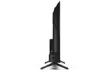 Smart TV Sharp 32″ FHD QLED Google TV 32GF3265E – Frameless