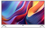 Smart TV QLED 43″ Sharp Aquos 43GP6265E – 4K Ultra HD, Google TV, HDMI 2.1