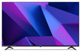 Smart TV 50" Sharp 50FN2EA 4K UHD Smart Android con Dolby Vision e audio Harman/Kardon