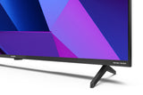 Smart TV 50" Sharp 50FN2EA 4K UHD Smart Android con Dolby Vision e audio Harman/Kardon