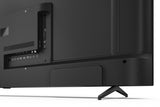 Smart TV 70" Sharp 70GL4760E 4K Ultra HD Google TV – Smart TV LED frameless, HDR10 & Dolby Atmos
