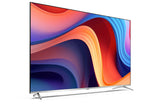 Smart TV 70" Sharp QLED 70GP6260E 4K Ultra HD Google TV