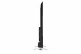 Smart TV 70" Sharp QLED 70GP6260E 4K Ultra HD Google TV